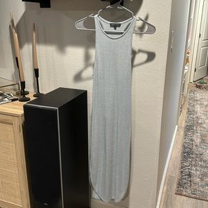 Kendal & Kylie dress